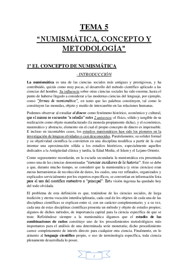 Miniatura del documento NUMISMATICA.pdf
