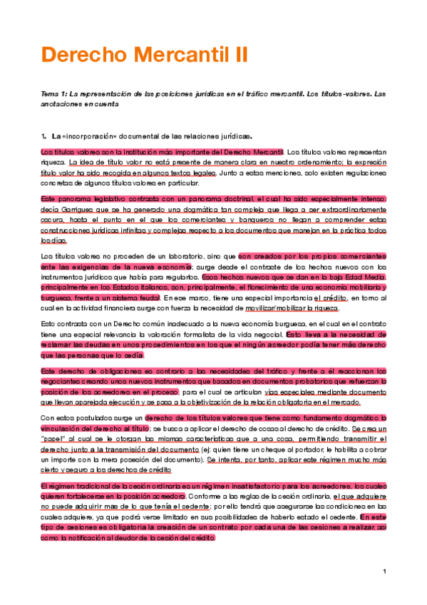 Miniatura del documento 1o-PARTE.pdf