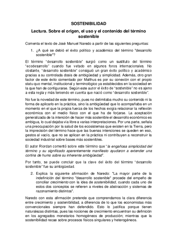 Miniatura del documento TAREA-SOSTENIBILIDAD.pdf