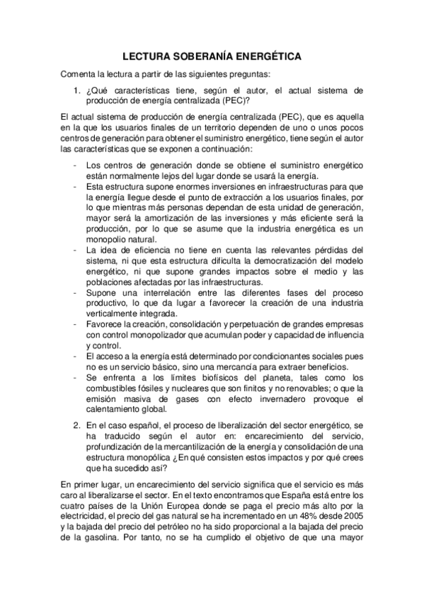 Miniatura del documento LECTURA-SOBERANIA-ENERGETICA.pdf