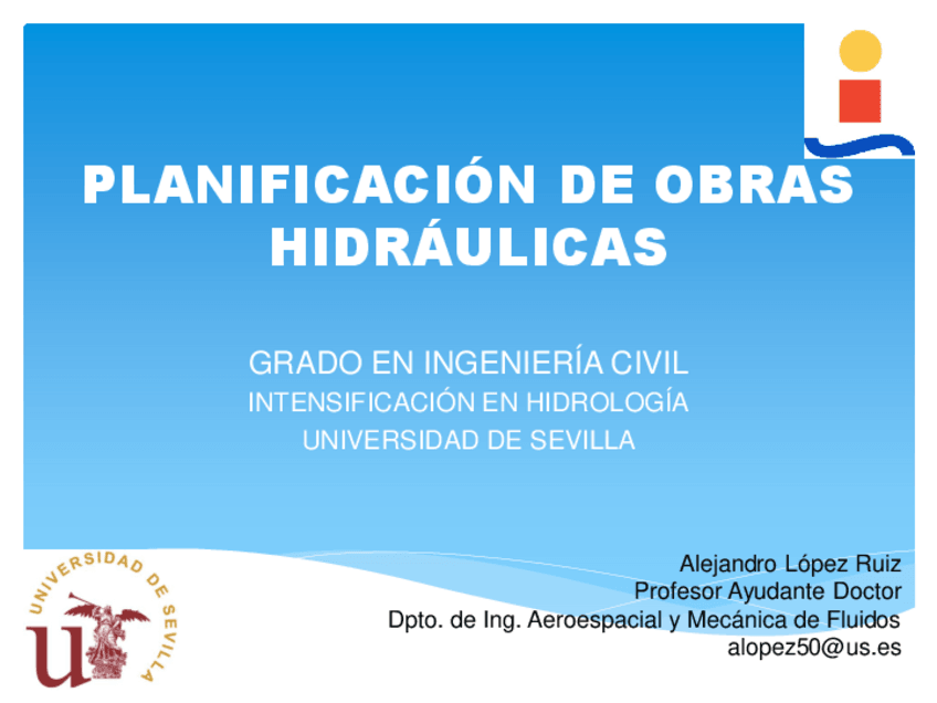 Miniatura del documento Tema7_regulacion.pdf