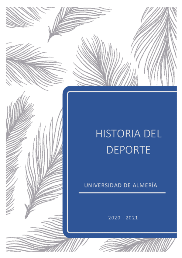 Miniatura del documento Apuntes-Historia.pdf