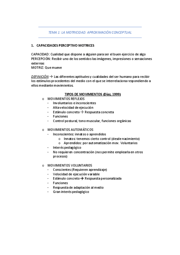 Miniatura del documento Apuntes-Juegos.pdf