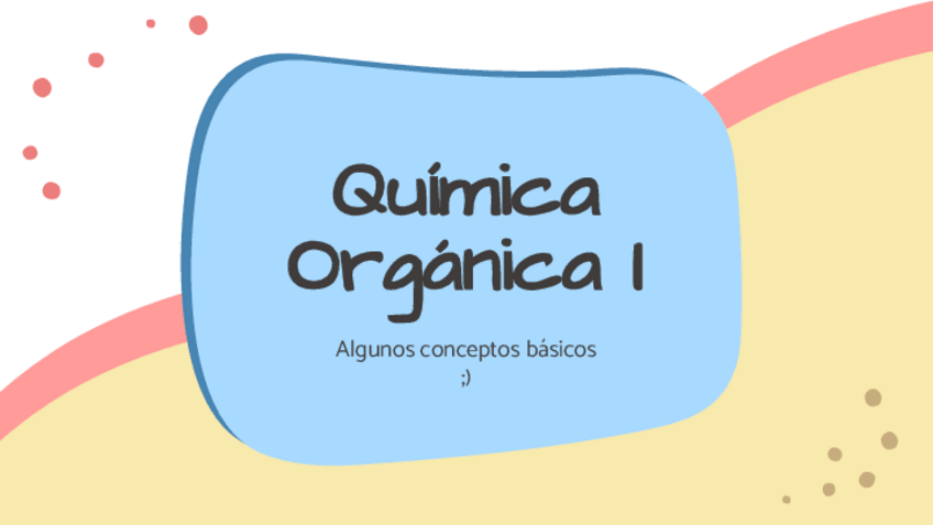 Miniatura del documento Conceptos-basicos.pdf