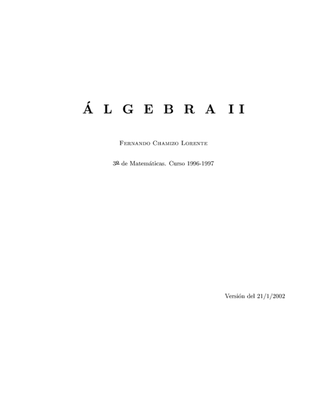 Miniatura del documento 53162222-chamizoalgebra2.pdf