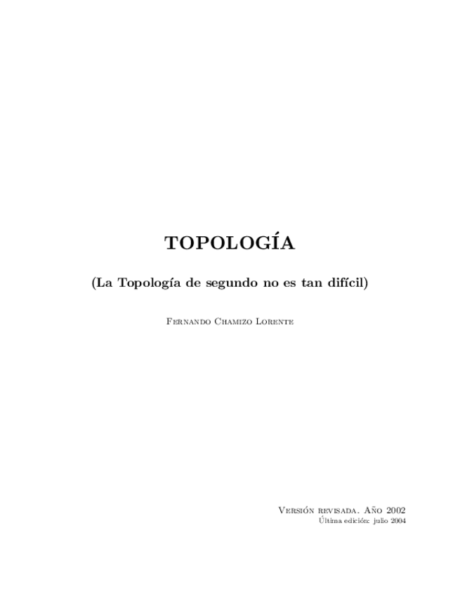 Miniatura del documento 8429832-Apuntes-de-Topologia.pdf