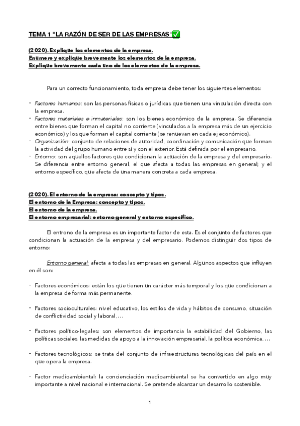 Miniatura del documento PREGUNTAS-TEORICAS-ECONOMIA-SELECTIVIDAD-ANDALUCIA-hasta-2020.pdf