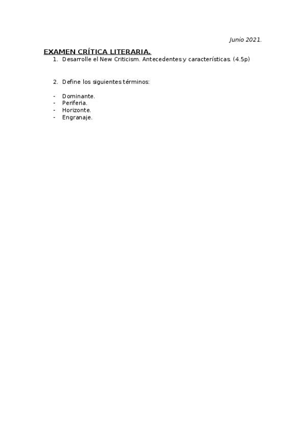 Miniatura del documento EXAMEN-JUNIO-2021.docx