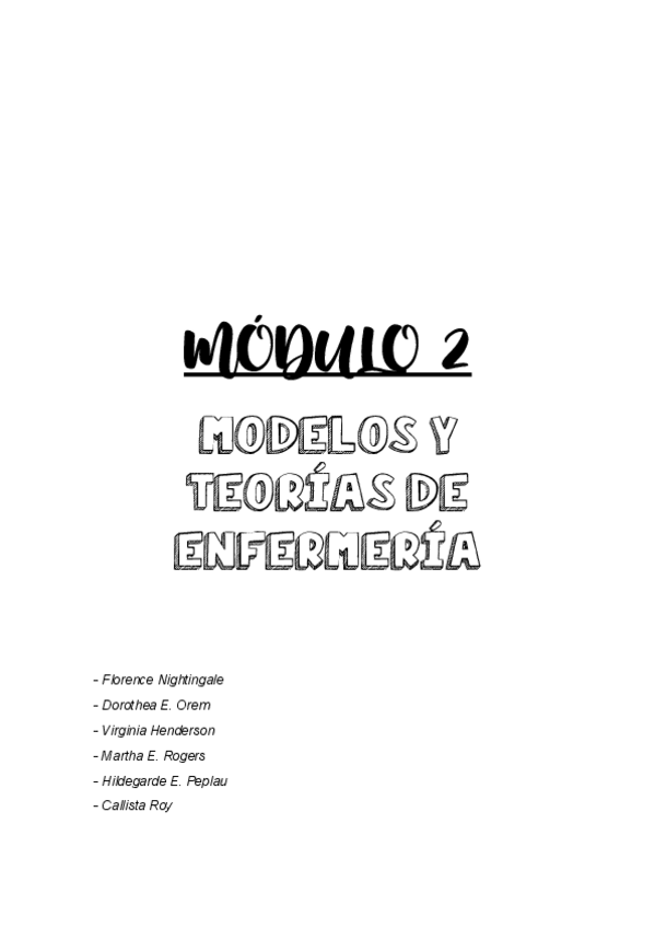 Miniatura del documento Modulo-2-copia.pdf