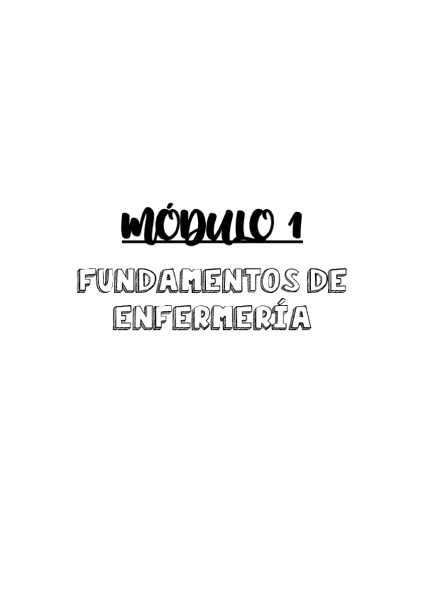 Miniatura del documento Modulo-1-Copia.pdf