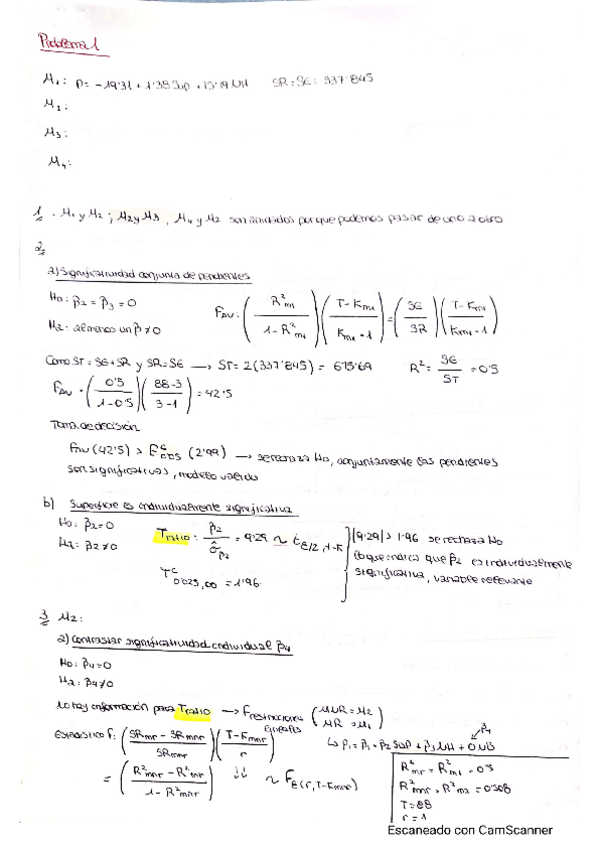 Miniatura del documento Problemas-3.pdf