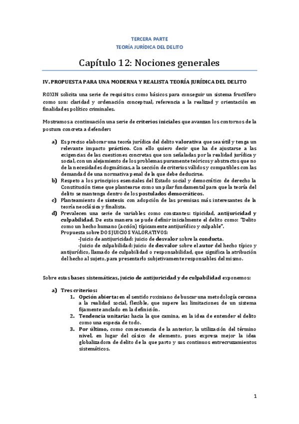 Miniatura del documento Temas-12-31.pdf