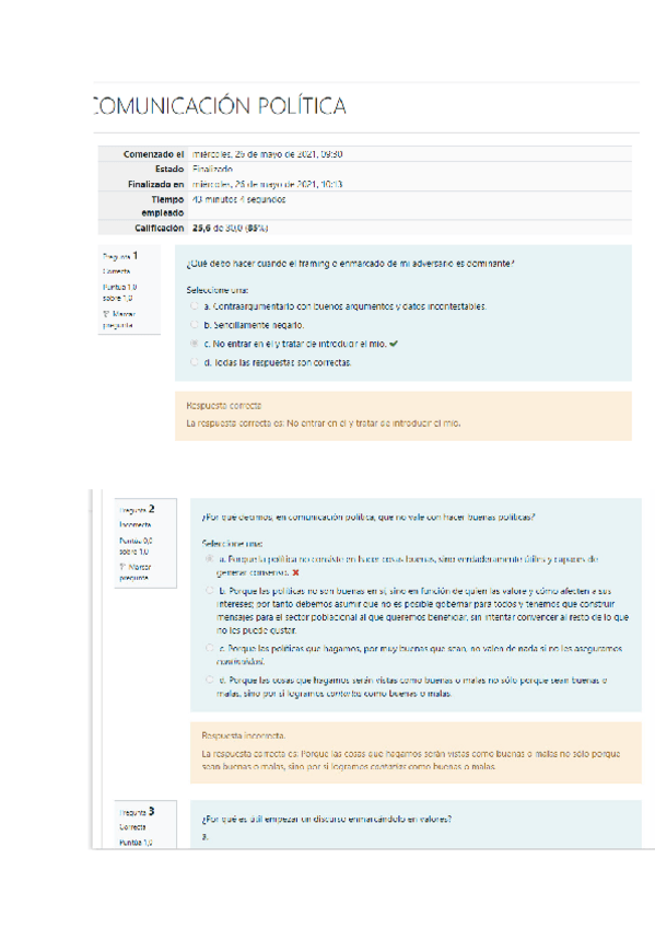 Miniatura del documento examen-ordinaria-tipo-test-politica.pdf
