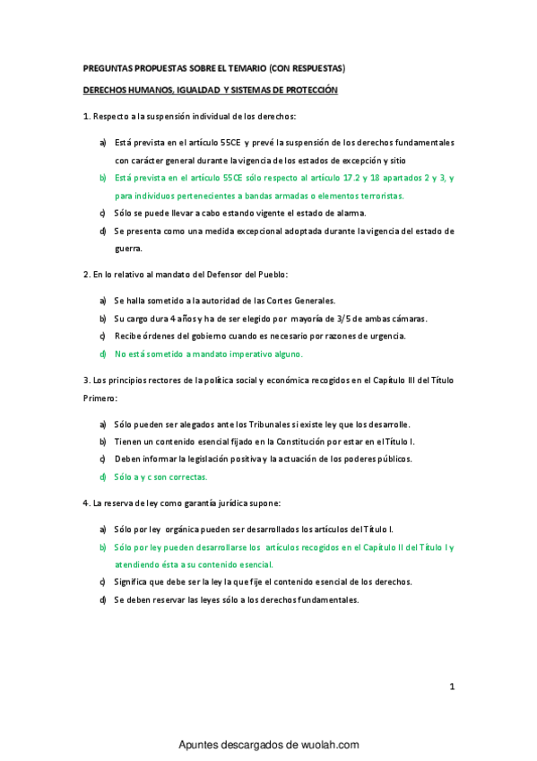Miniatura del documento Preguntas-test-derechos-humanos.pdf