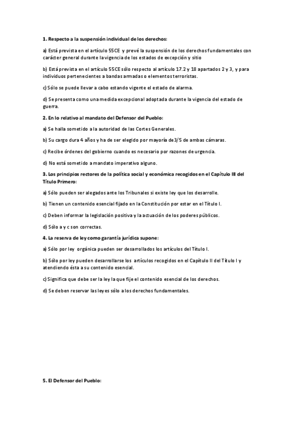 Miniatura del documento Tipo-test-DDHH.pdf
