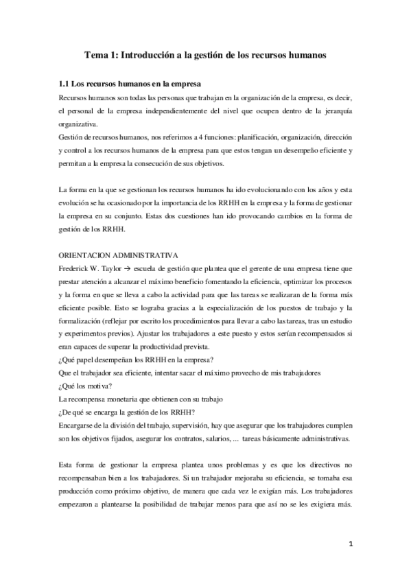 Miniatura del documento Temario-completo.pdf
