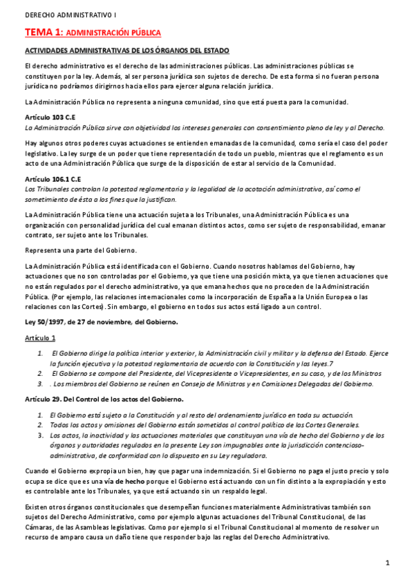 Miniatura del documento Derecho-Administrativo-I.pdf