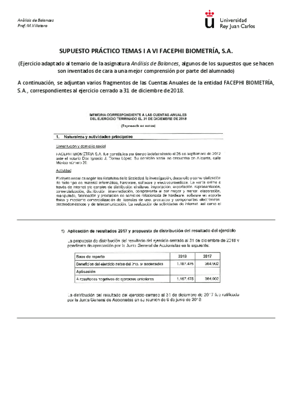 Miniatura del documento ENUNCIADO-FACEPHI-2018.pdf