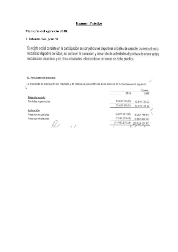 Miniatura del documento Examen-Practico-Analisis-de-balances.pdf