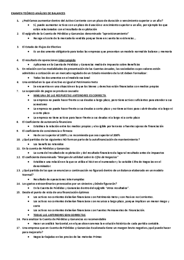 Miniatura del documento EXAMEN-TEARICO-ANALISIS-DE-BALANCES.pdf
