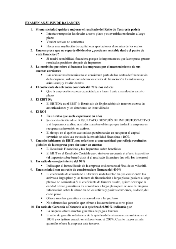 Miniatura del documento EXAMEN-ANALISIS-DE-BALANCES-TEORICO.pdf