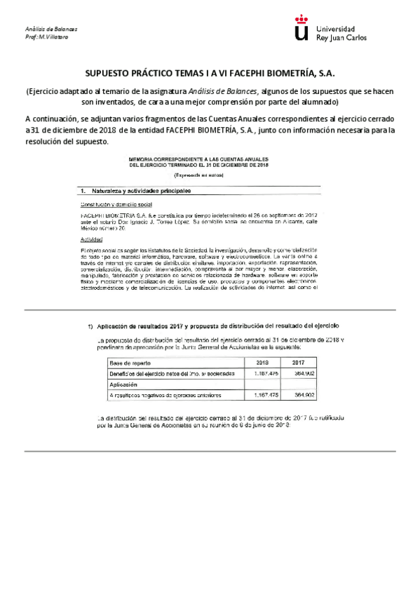 Miniatura del documento SOLUCION-FACEPHI-2018.pdf