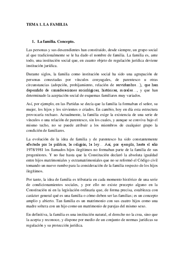 Miniatura del documento APUNTES-CIVIL-V-Completos.pdf