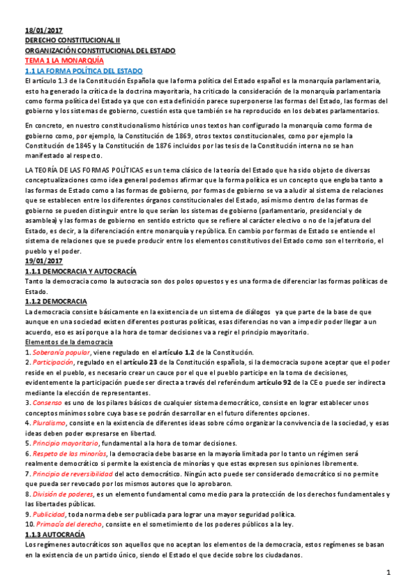 Miniatura del documento Derecho-Constitucional-II.pdf