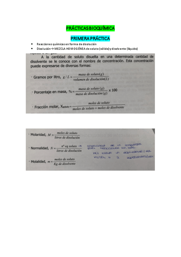 Miniatura del documento PRACTICAS-BIOQUIMICA.pdf