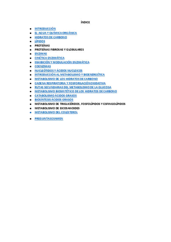 Miniatura del documento BQ-EXAMEN-.pdf