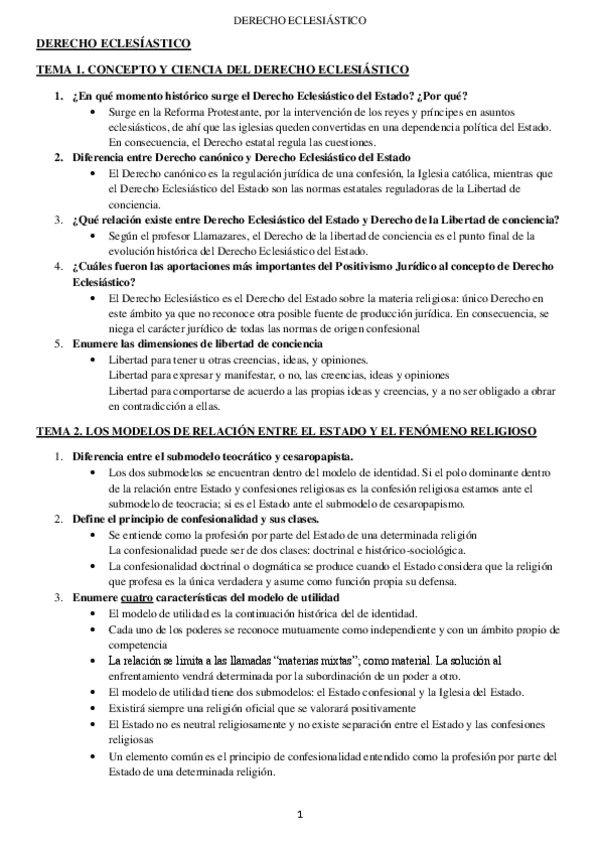 Miniatura del documento TWEETS-EXAMEN-ECLESIASTICO.pdf