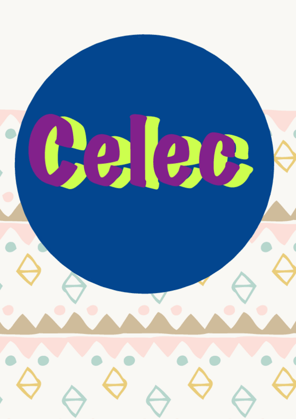 Miniatura del documento celec-Primer-parcial.pdf