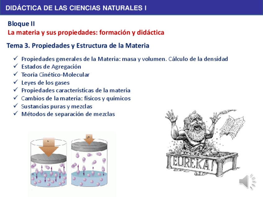 Miniatura del documento Tema-3-La-materia-y-sus-propiedades-2020-21.pdf
