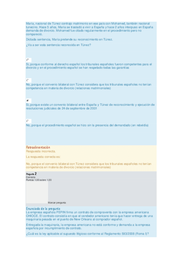 Miniatura del documento examen-internacional-enero.pdf