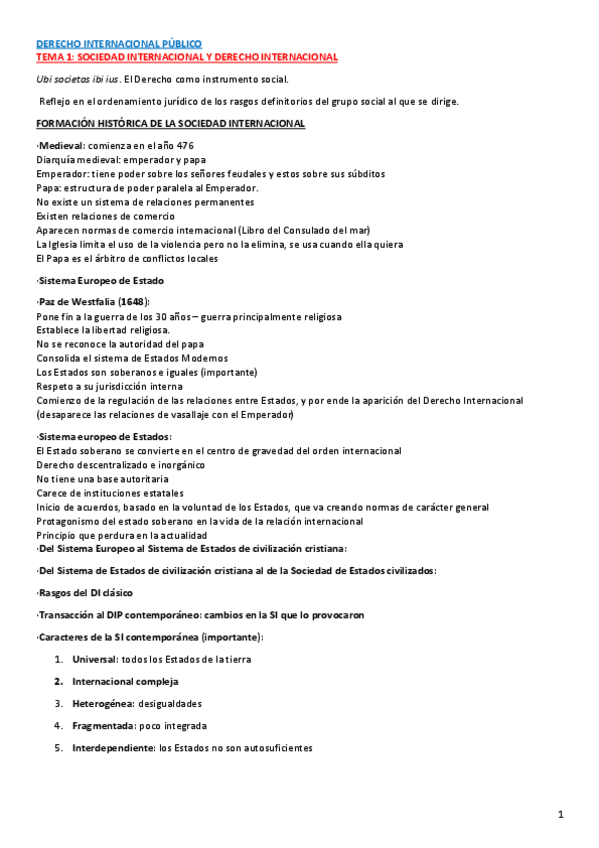 Miniatura del documento DERECHO-INTERNACIONAL-PUBLICO-1.pdf