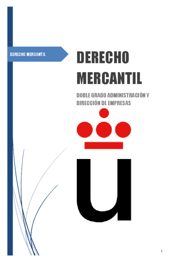 Miniatura del documento Derecho-mercantil-resumido.pdf