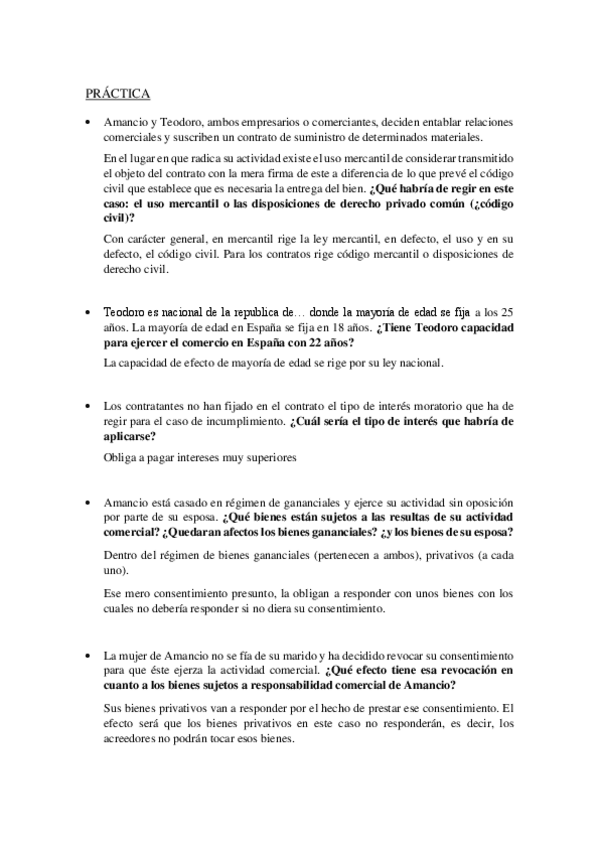 Miniatura del documento Practica-tema-4.pdf