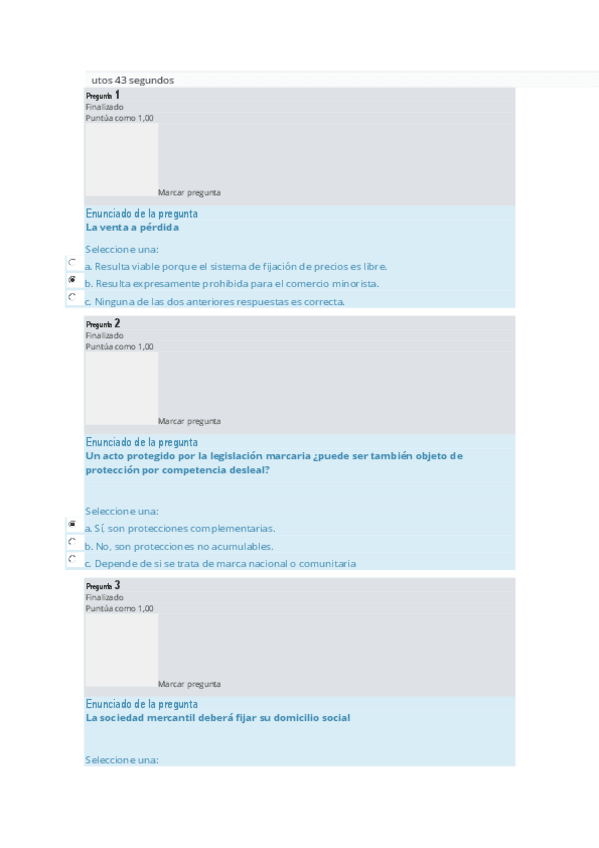 Miniatura del documento test-junio-1.pdf