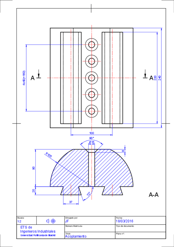 Miniatura del documento Semana7Pieza3Solucion.pdf