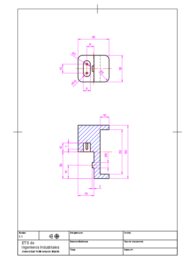 Miniatura del documento Soporte-Pilas-Vistas-v1-Sheet1.pdf