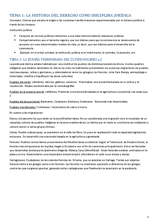 Miniatura del documento HISTORIA-DEL-DERECHO-I-Bueno.pdf