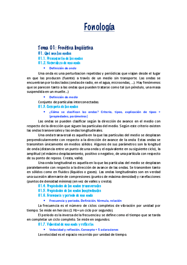 Miniatura del documento FNL-T01-Fonetica-Redactado.pdf
