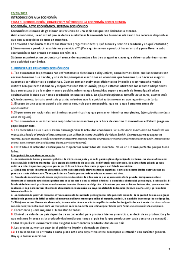 Miniatura del documento Introduccion-a-la-Economia-I-1.pdf
