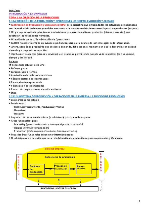 Miniatura del documento Introduccion-a-la-empresa-II-1.pdf
