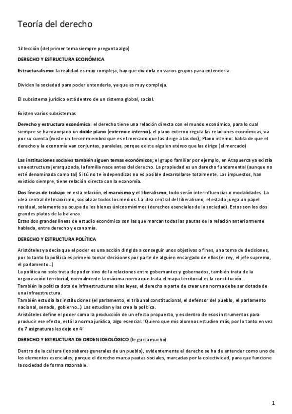 Miniatura del documento TEORIA-DEL-DERECHO-I-BUENO.pdf