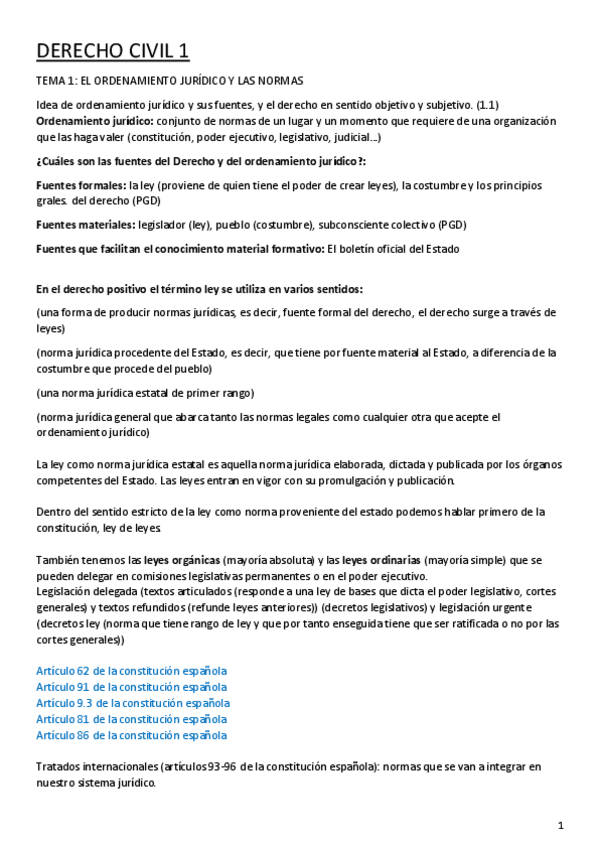 Miniatura del documento DERECHO-CIVIL-I-BUENO.pdf