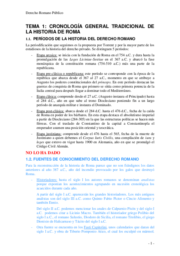 Miniatura del documento Derecho-Romano.pdf