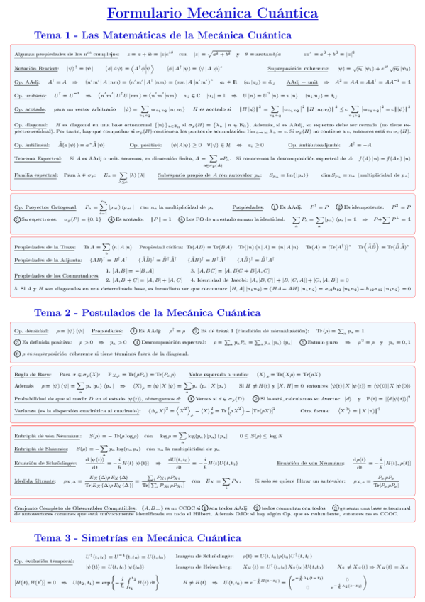 Miniatura del documento Formulario-Mecanica-Cuantica-Corto.pdf