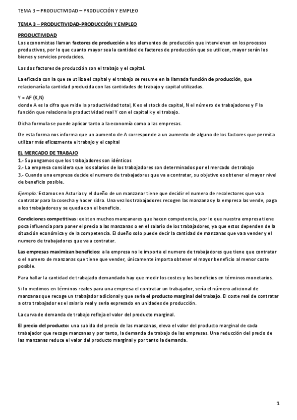 Miniatura del documento MACROECONOMIA.pdf