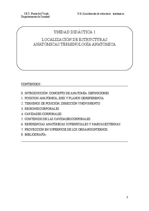 Miniatura del documento tema-1-API.pdf